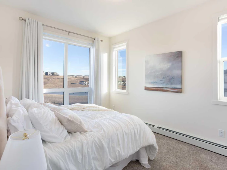 4411-15 Sage Meadows Landing NW, Calgary, AB, T3P 1E5 - 12