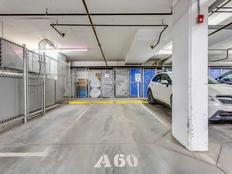 4411-15 Sage Meadows Landing NW, Calgary, AB, T3P 1E5 - 25
