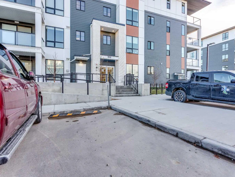 4411-15 Sage Meadows Landing NW, Calgary, AB, T3P 1E5 - 26