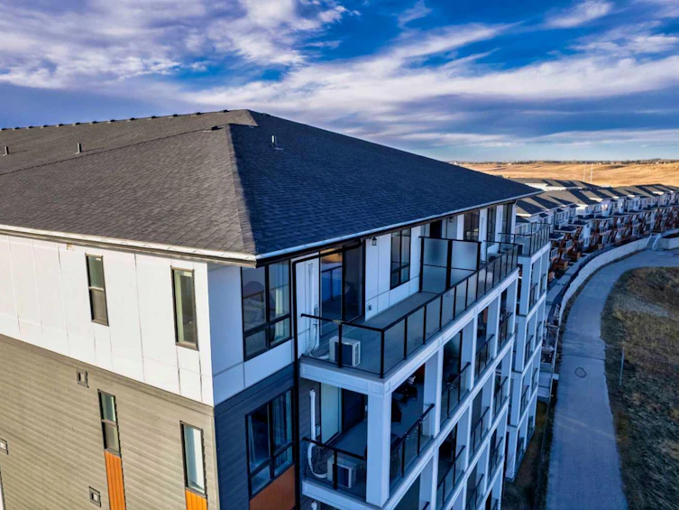 4411-15 Sage Meadows Landing NW, Calgary, AB, T3P 1E5 - 30