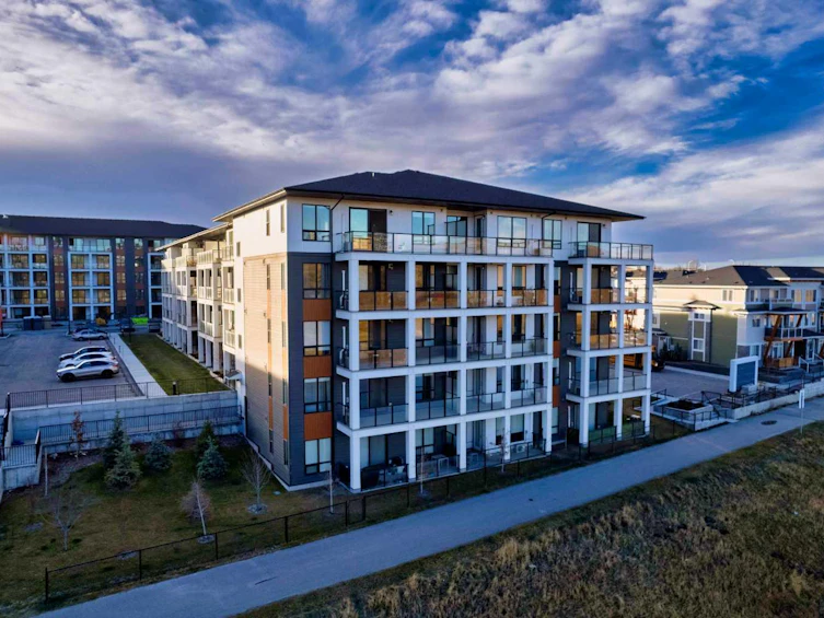 4411-15 Sage Meadows Landing NW, Calgary, AB, T3P 1E5 - 32