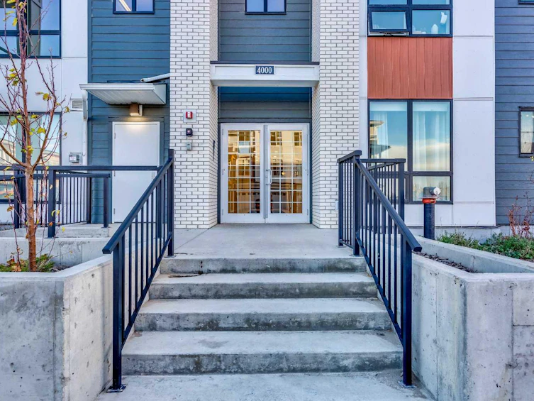 4411-15 Sage Meadows Landing NW, Calgary, AB, T3P 1E5 - 33