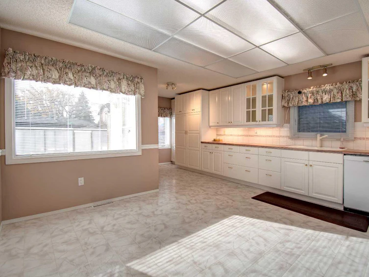 1027 32 Avenue NW, Calgary, AB, T2K 0B2 - 23