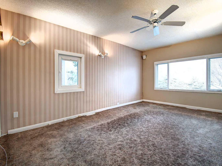 1027 32 Avenue NW, Calgary, AB, T2K 0B2 - 26