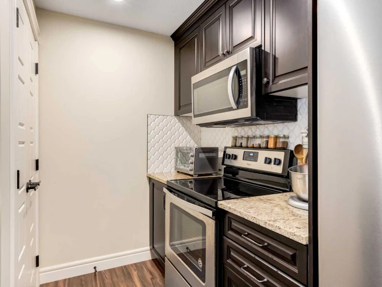235 Savanna Walk NE, Calgary, AB, T3J 0Y3 - 4