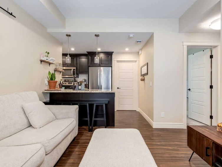 235 Savanna Walk NE, Calgary, AB, T3J 0Y3 - 6