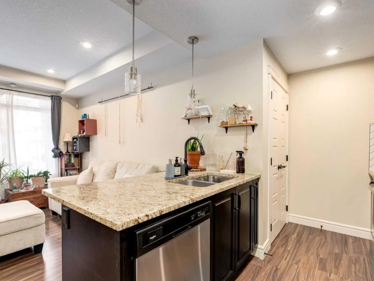 235 Savanna Walk NE, Calgary, AB, T3J 0Y3 - 7