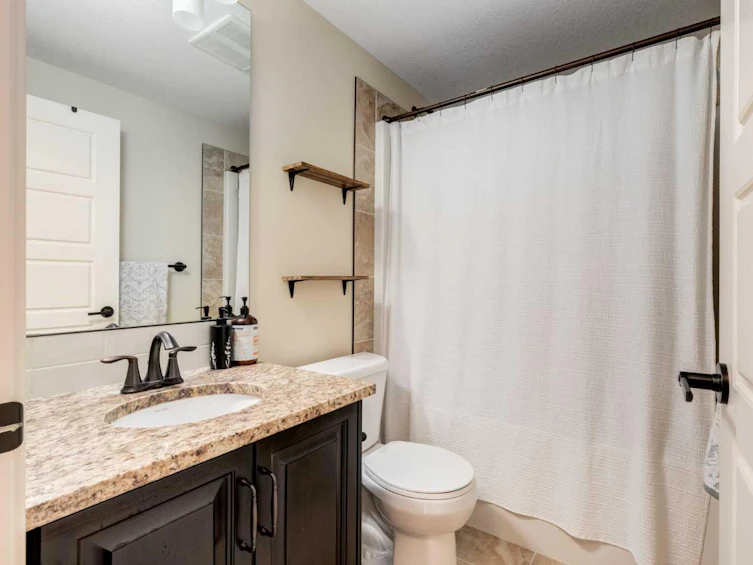 235 Savanna Walk NE, Calgary, AB, T3J 0Y3 - 12