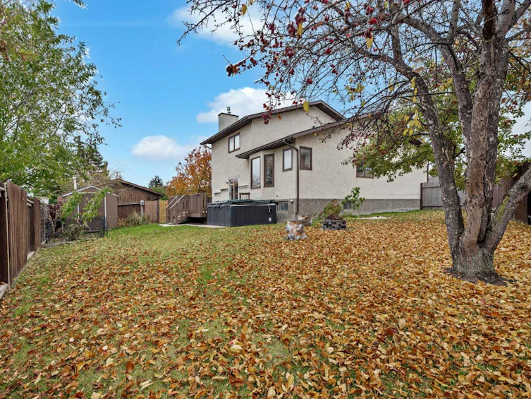 28 Drake Close, Red Deer, AB, T4R 1Y6 - 3