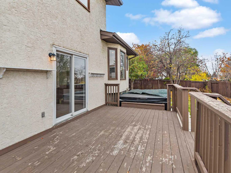 28 Drake Close, Red Deer, AB, T4R 1Y6 - 5