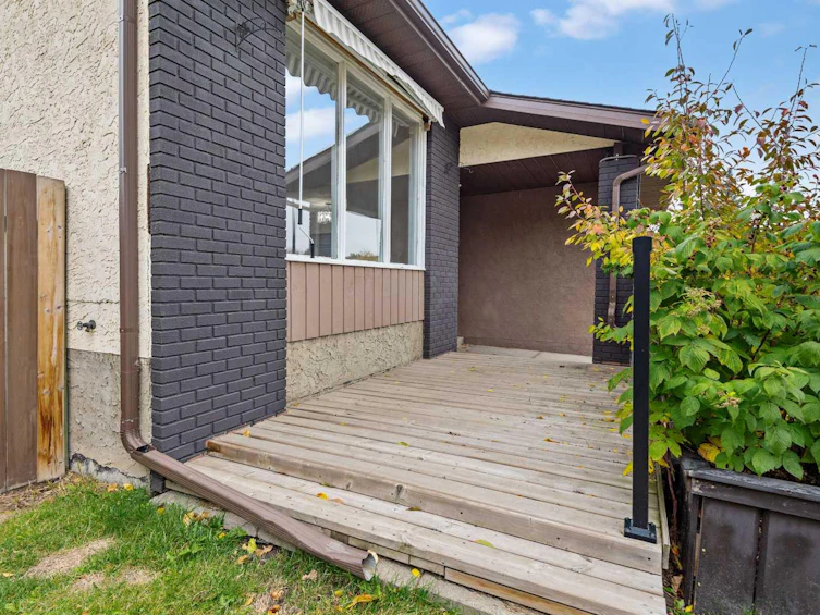 28 Drake Close, Red Deer, AB, T4R 1Y6 - 6