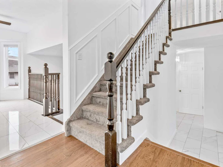 28 Drake Close, Red Deer, AB, T4R 1Y6 - 10