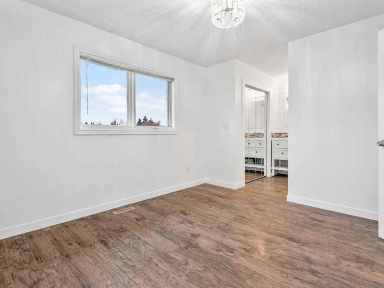 28 Drake Close, Red Deer, AB, T4R 1Y6 - 26