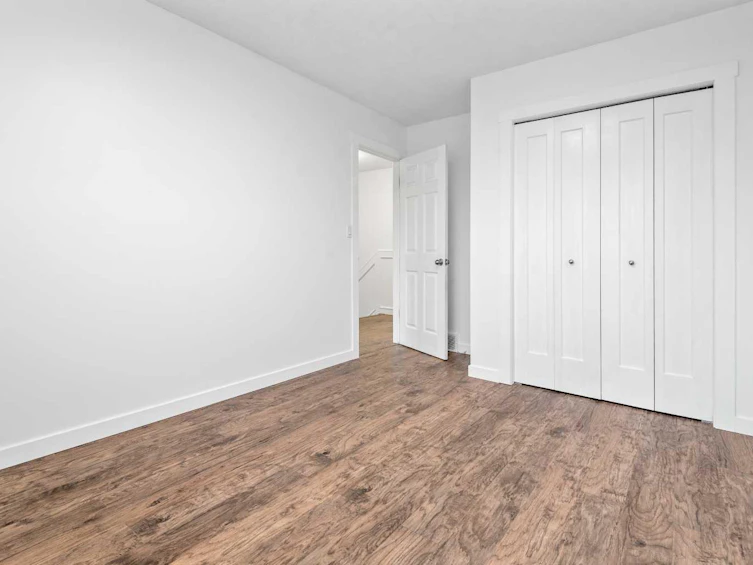 28 Drake Close, Red Deer, AB, T4R 1Y6 - 30