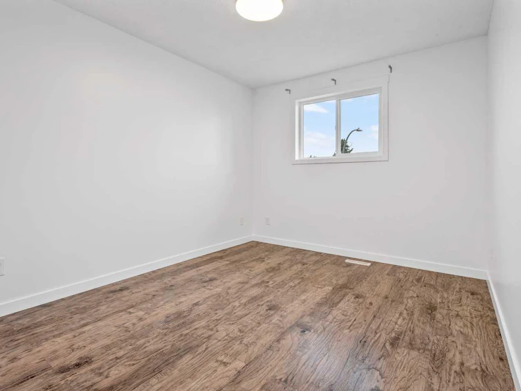 28 Drake Close, Red Deer, AB, T4R 1Y6 - 31