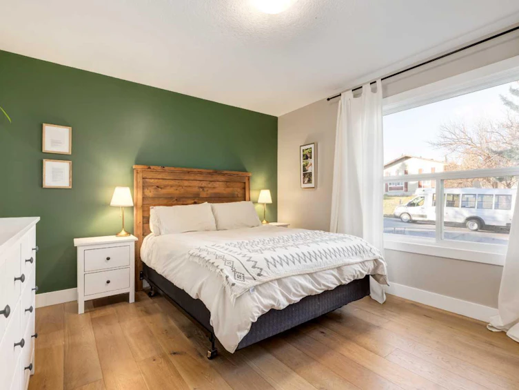60 Beddington Way NE, Calgary, AB, T3K 1M9 - 11
