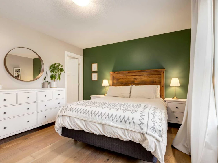 60 Beddington Way NE, Calgary, AB, T3K 1M9 - 12