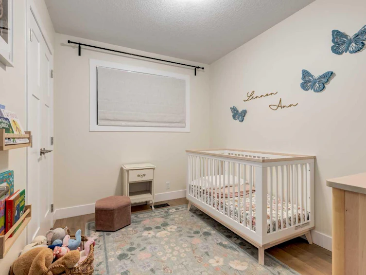 60 Beddington Way NE, Calgary, AB, T3K 1M9 - 16