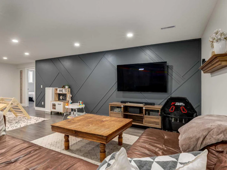 60 Beddington Way NE, Calgary, AB, T3K 1M9 - 20
