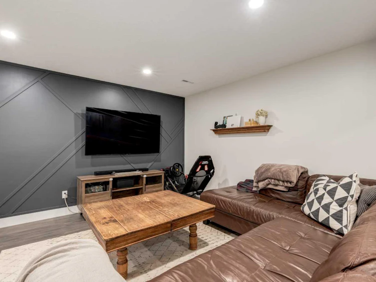60 Beddington Way NE, Calgary, AB, T3K 1M9 - 21