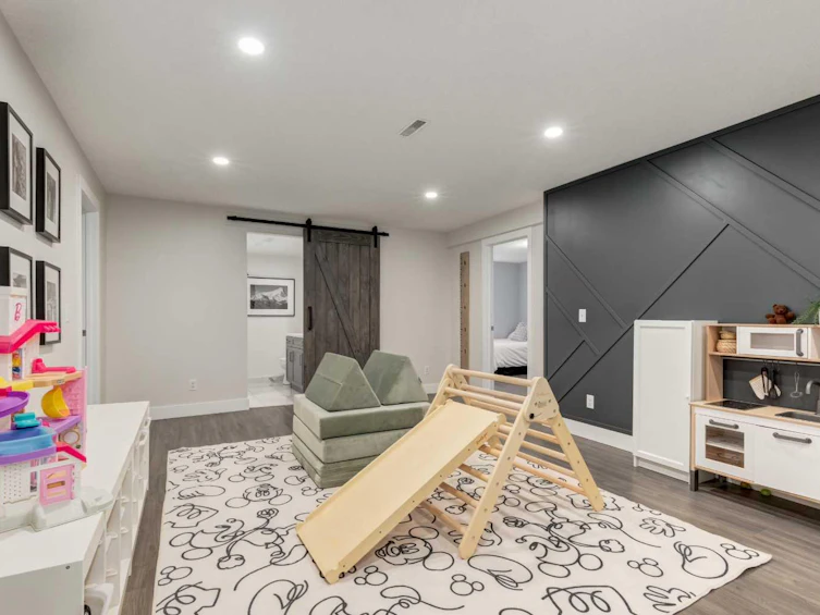 60 Beddington Way NE, Calgary, AB, T3K 1M9 - 23