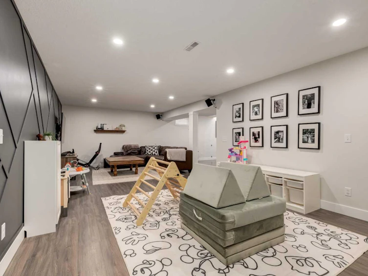 60 Beddington Way NE, Calgary, AB, T3K 1M9 - 25