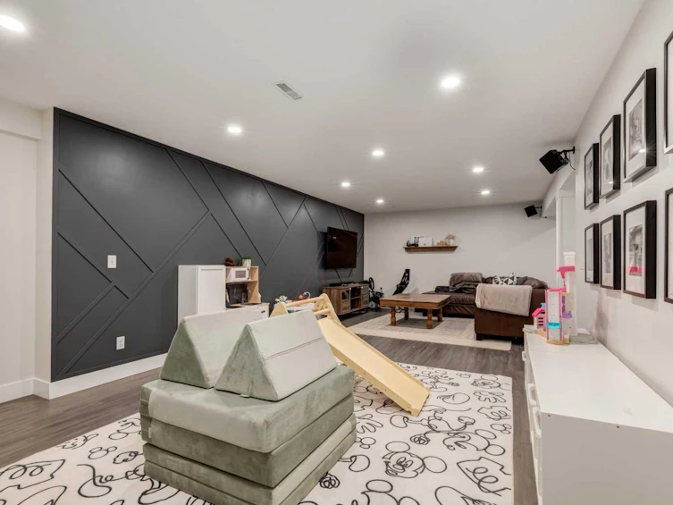 60 Beddington Way NE, Calgary, AB, T3K 1M9 - 26