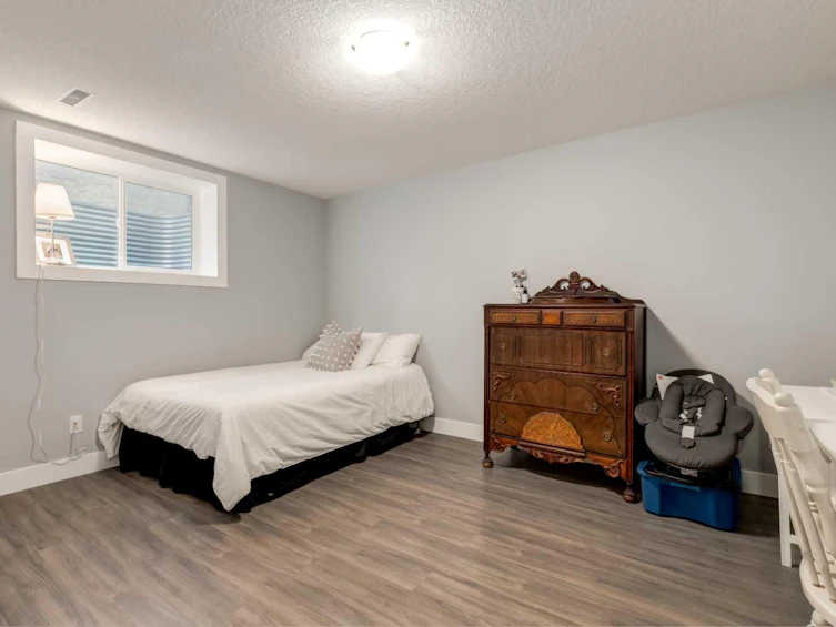 60 Beddington Way NE, Calgary, AB, T3K 1M9 - 27