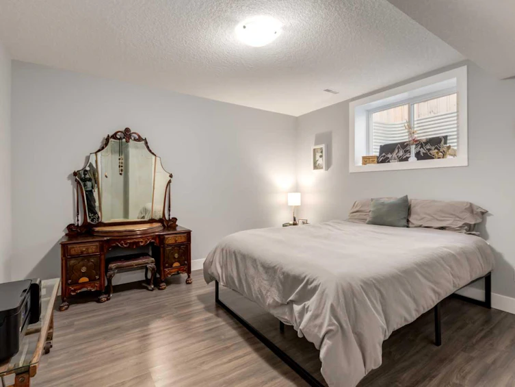 60 Beddington Way NE, Calgary, AB, T3K 1M9 - 28