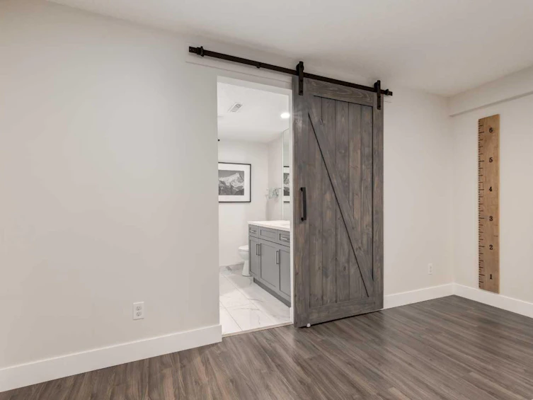 60 Beddington Way NE, Calgary, AB, T3K 1M9 - 29