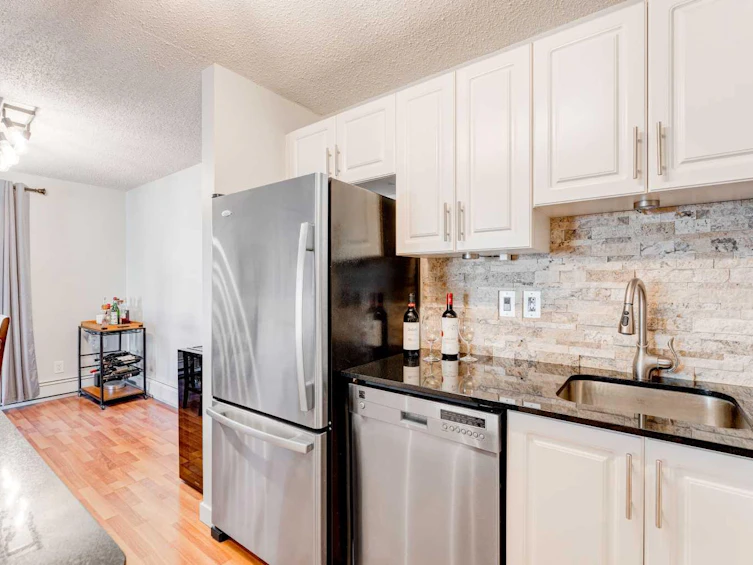 310-540 18 Avenue SW, Calgary, AB, T2S 0C5 - 3