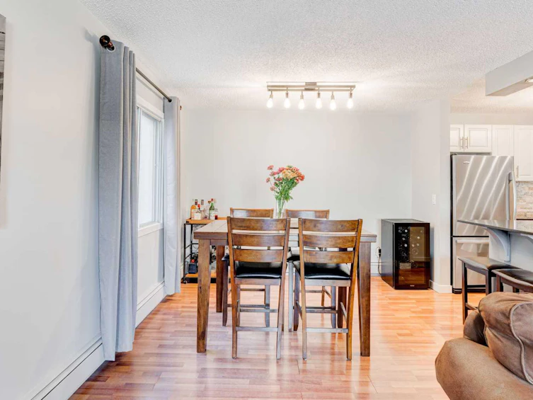 310-540 18 Avenue SW, Calgary, AB, T2S 0C5 - 9