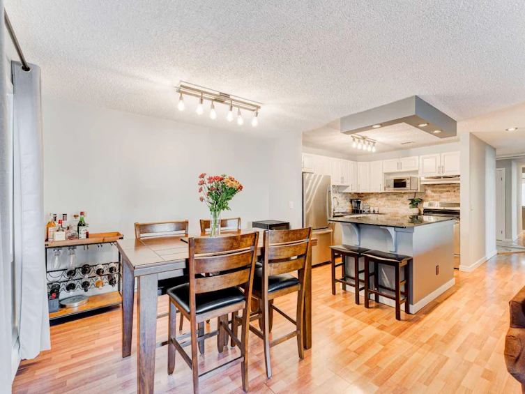 310-540 18 Avenue SW, Calgary, AB, T2S 0C5 - 10