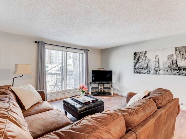 310-540 18 Avenue SW, Calgary, AB, T2S 0C5 - 13