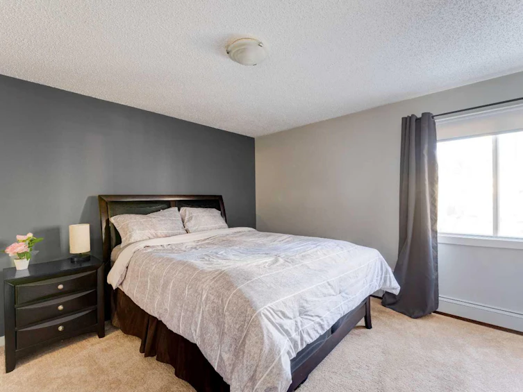 310-540 18 Avenue SW, Calgary, AB, T2S 0C5 - 15