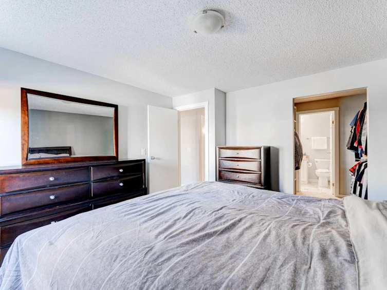 310-540 18 Avenue SW, Calgary, AB, T2S 0C5 - 17