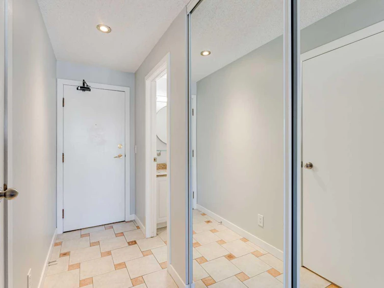 310-540 18 Avenue SW, Calgary, AB, T2S 0C5 - 22