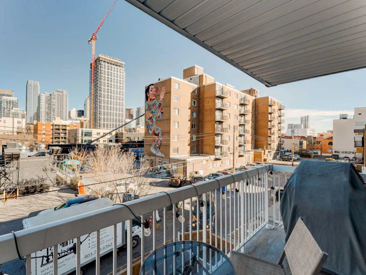 310-540 18 Avenue SW, Calgary, AB, T2S 0C5 - 23