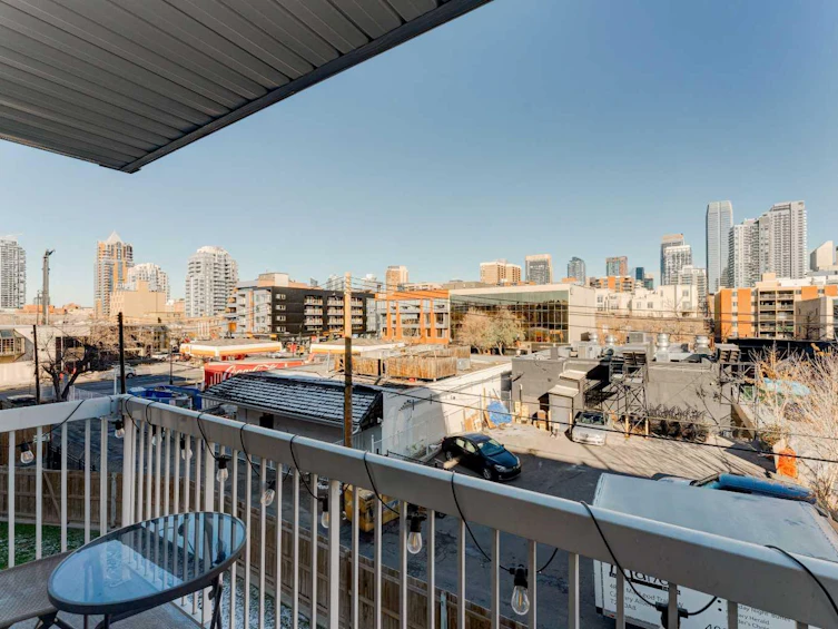 310-540 18 Avenue SW, Calgary, AB, T2S 0C5 - 24
