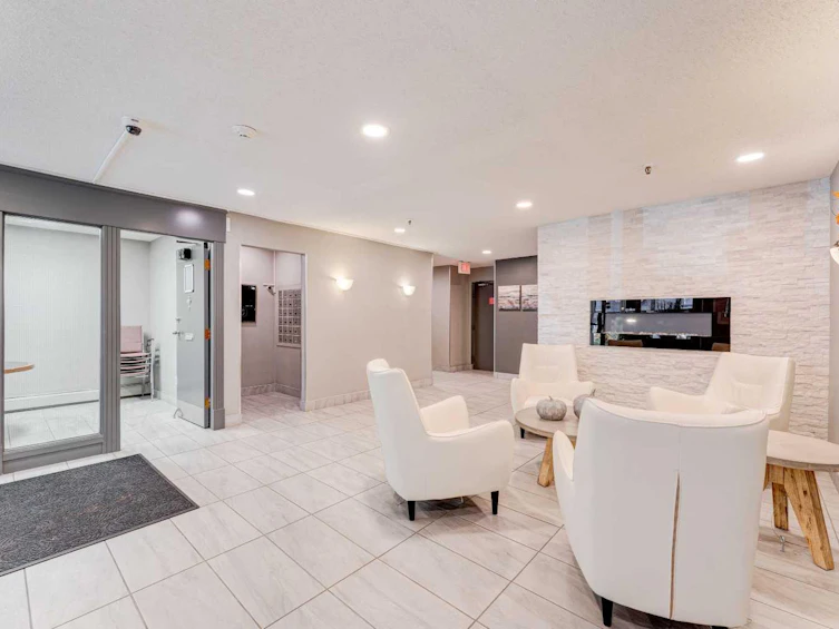 310-540 18 Avenue SW, Calgary, AB, T2S 0C5 - 28