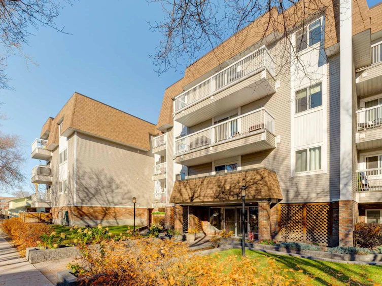 310-540 18 Avenue SW, Calgary, AB, T2S 0C5 - 31