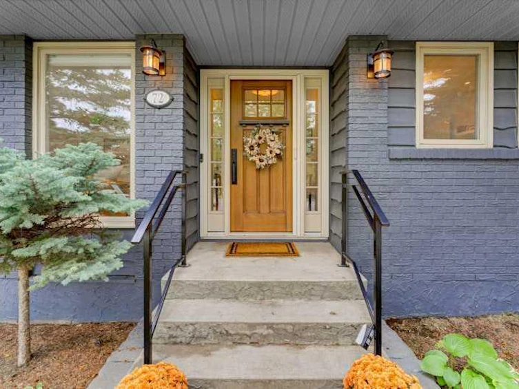 72 Canova Road SW, Calgary, AB, T2W 2A6 - 3