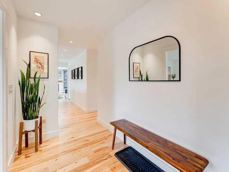 72 Canova Road SW, Calgary, AB, T2W 2A6 - 4