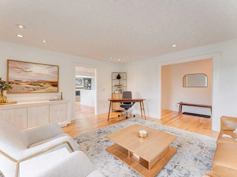 72 Canova Road SW, Calgary, AB, T2W 2A6 - 7