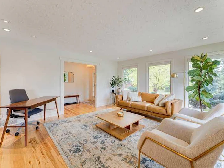 72 Canova Road SW, Calgary, AB, T2W 2A6 - 8