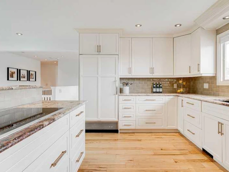 72 Canova Road SW, Calgary, AB, T2W 2A6 - 13