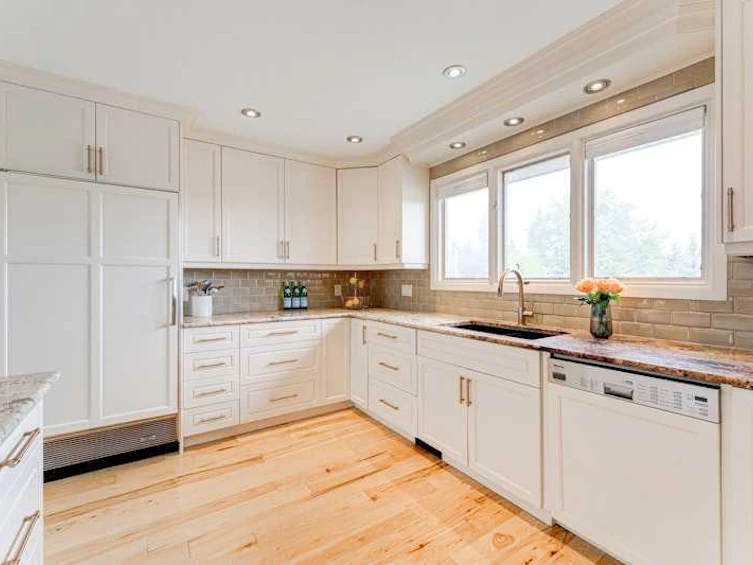 72 Canova Road SW, Calgary, AB, T2W 2A6 - 14