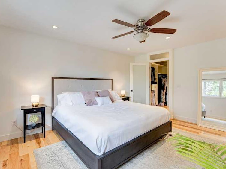 72 Canova Road SW, Calgary, AB, T2W 2A6 - 19