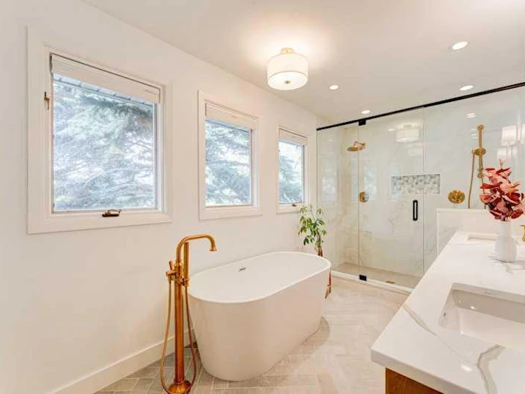 72 Canova Road SW, Calgary, AB, T2W 2A6 - 22