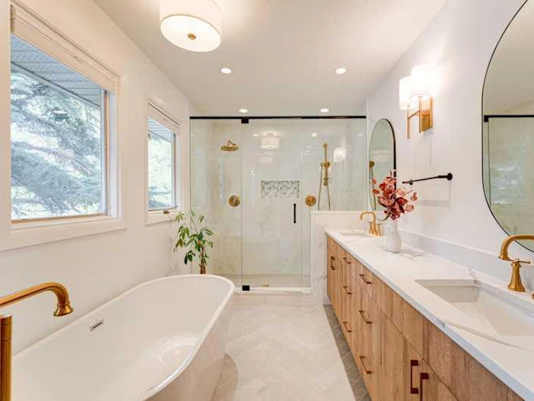 72 Canova Road SW, Calgary, AB, T2W 2A6 - 23